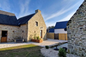 La Maison d'Adèle